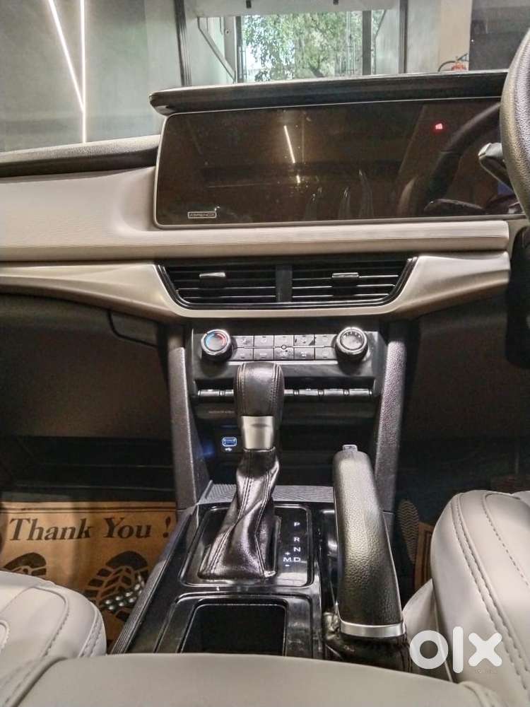 Mahindra Xuv700 2.2 Ax 5 Diesel At 7 Str, 2023, Diesel