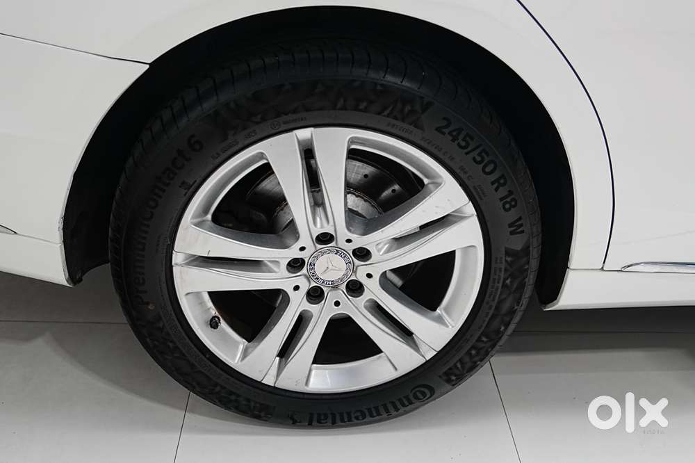 Mercedes-benz S-class S 350 D, 2017, Diesel