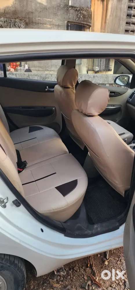 Volkswagen Vento 2013 Petrol 84000 Km Driven