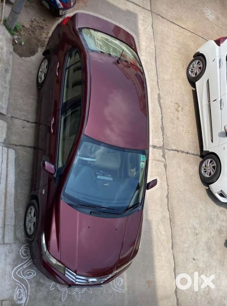 Honda City 2012 Petrol 60000 Km Driven