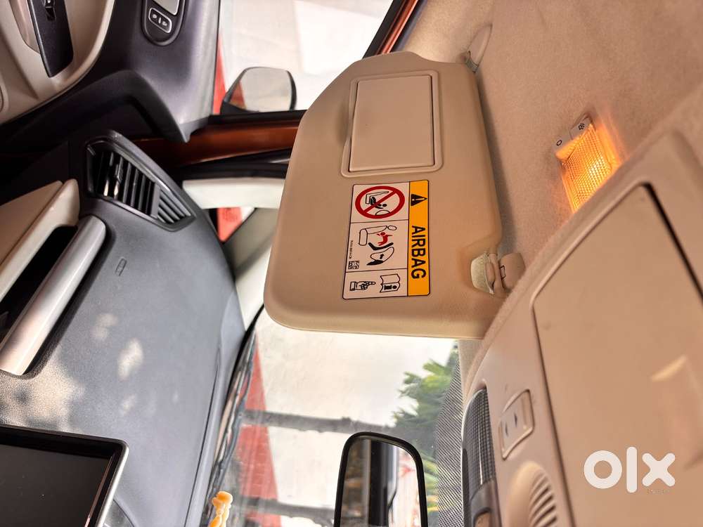 Ford Ecosport Diesel 2021