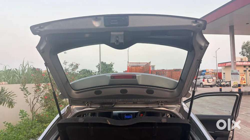  Maruti Suzuki Baleno 1.2 Petrol &ndash; 2021 Model

 Emergency Sale &ndash; G