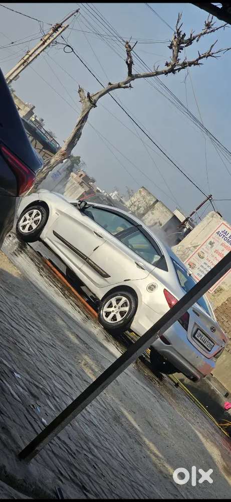 Good Condition Well Maintained