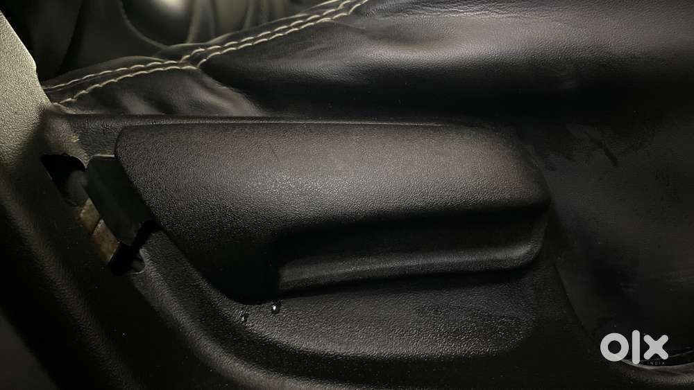 Maruti Suzuki Swift 1.2 Lxi (o), 2017, Petrol