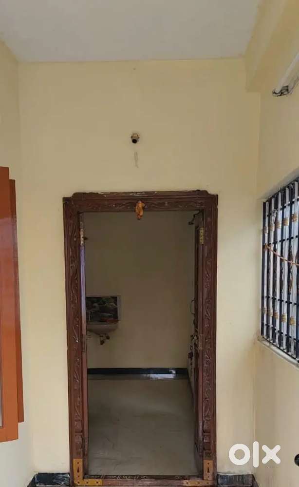 2BHK FOR RENT AT KOLATHUR For Rent: Houses Apartments 1819901323