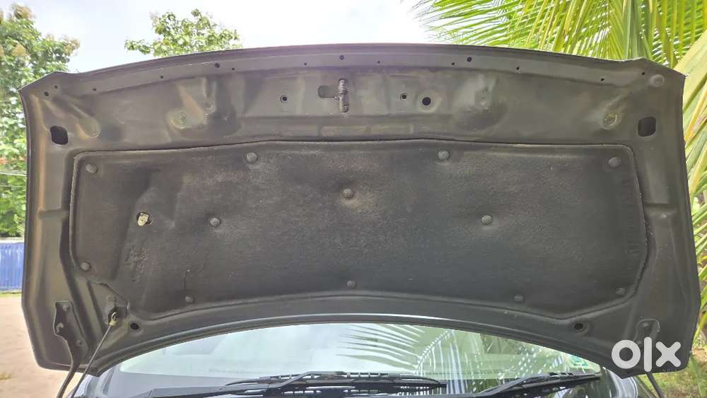 Maruti Suzuki Ertiga Vdi Diesel 2013  Well Maintained  Family Use