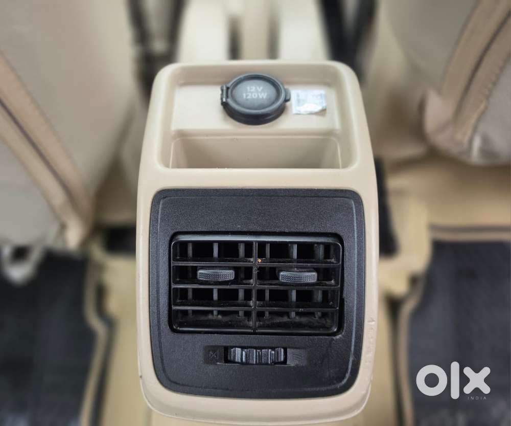Maruti Suzuki Dzire Vdi Amt, 2018, Diesel