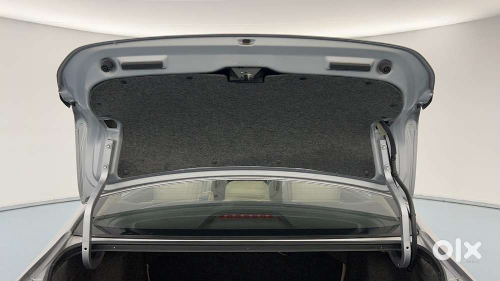 Honda City 1.5 Sv I-vtec Mt, 2024, Petrol