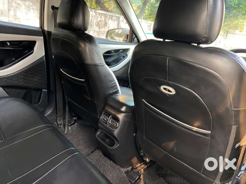 Hyundai Creta 1.5 Ex Diesel, 2021, Diesel