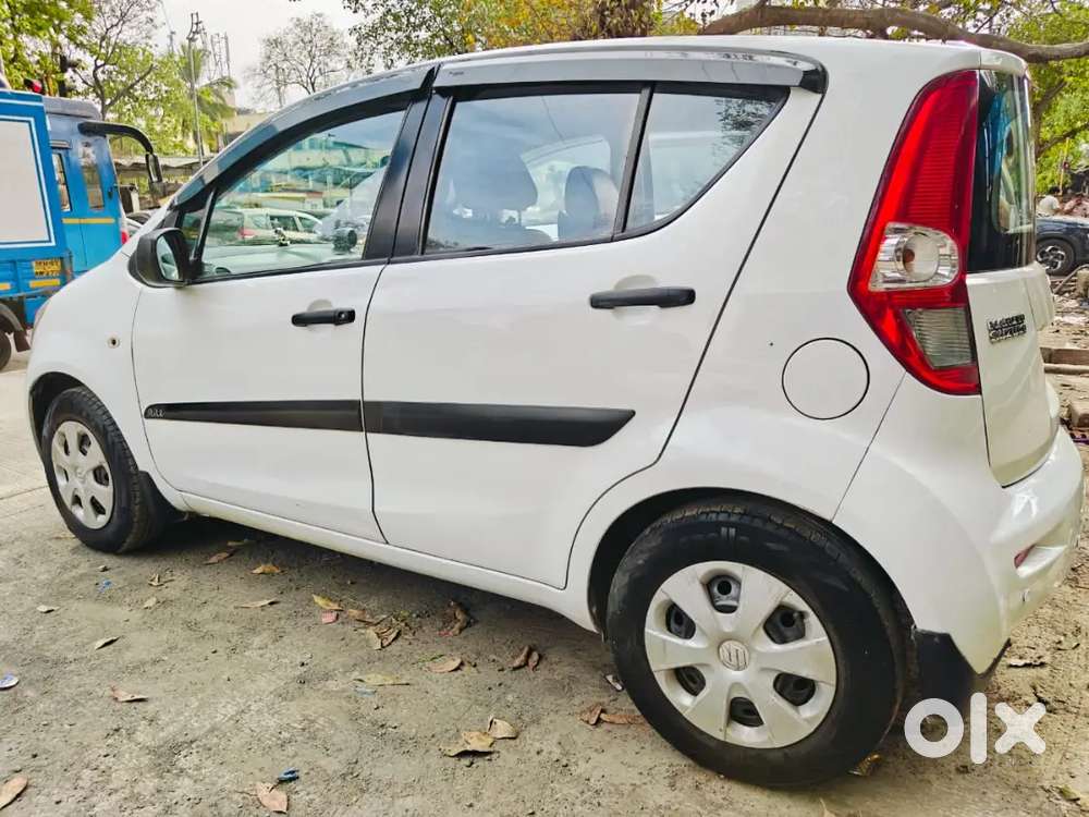 New Tayar Power Window Leader Set Cover