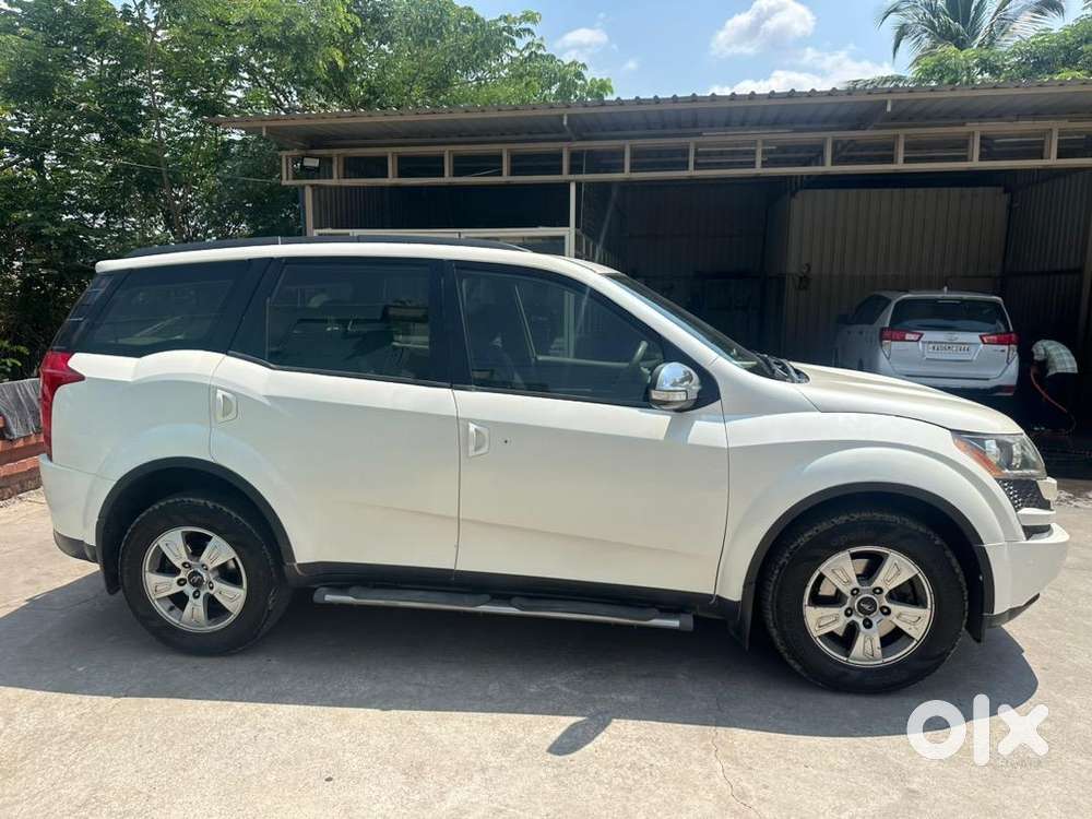 Mahindra Diesel Car 2014