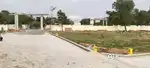 Trichy, kumaramangalam