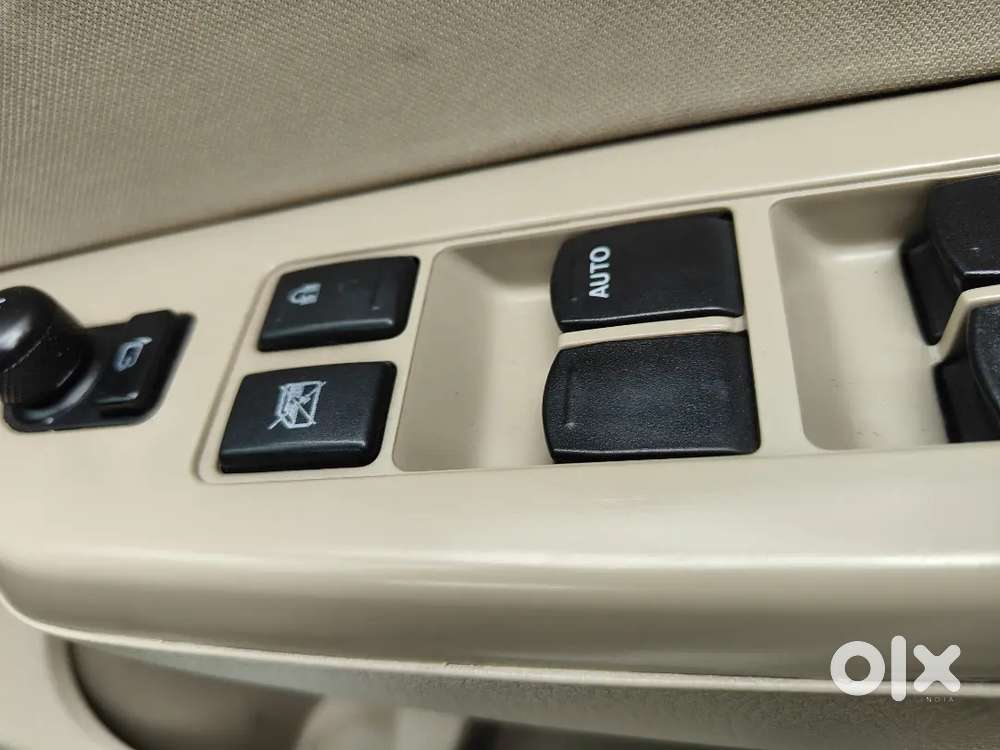 2015 Maruti Suzuki Dzire Zxi Petrol Manual