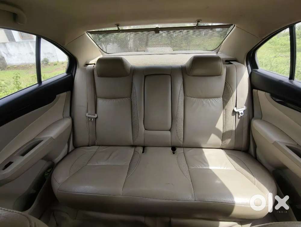 Maruti Suzuki Ciaz 2016 Manual Car