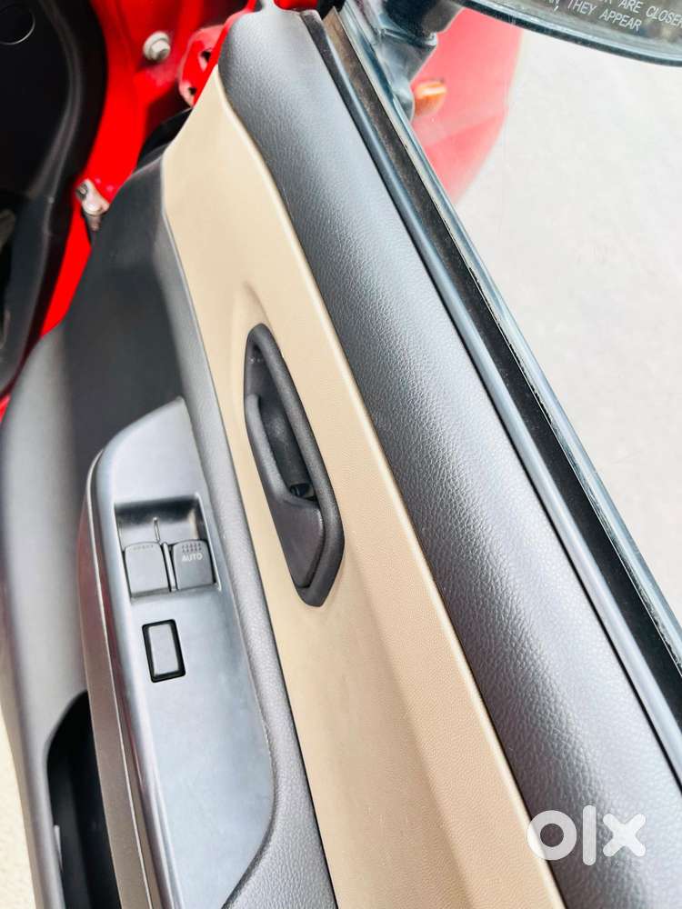 Maruti Suzuki Zen Estilo Lx Bsiv, 2009, Petrol