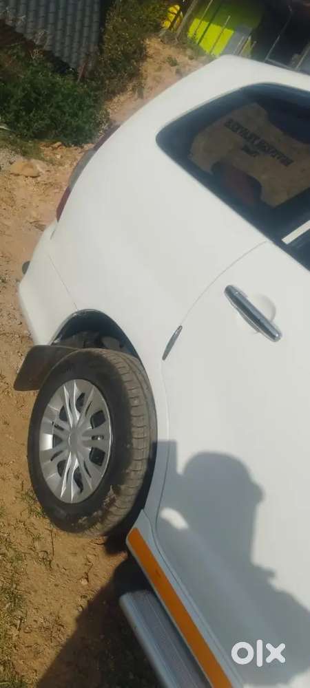 Toyota Innova 2013 Diesel Well Maintained
