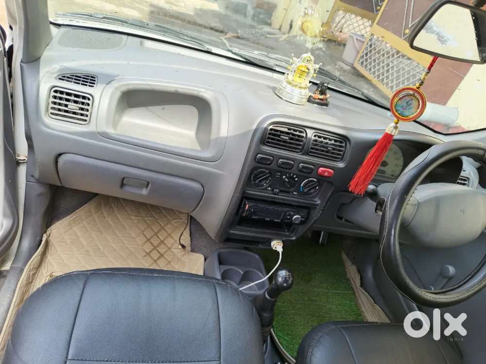 Full Base Tube Sound