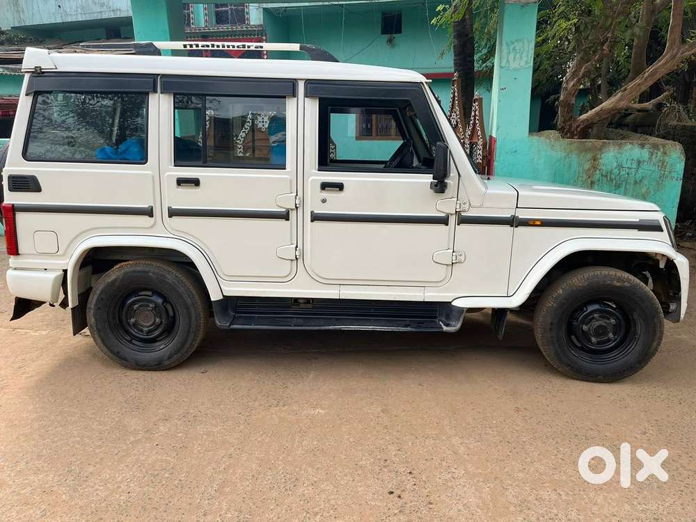 Mahindra Diesel Car 2020 Year