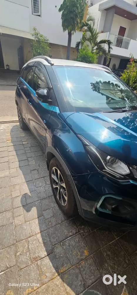 Single Owner Good Condition Telangana Hyderabad Registration