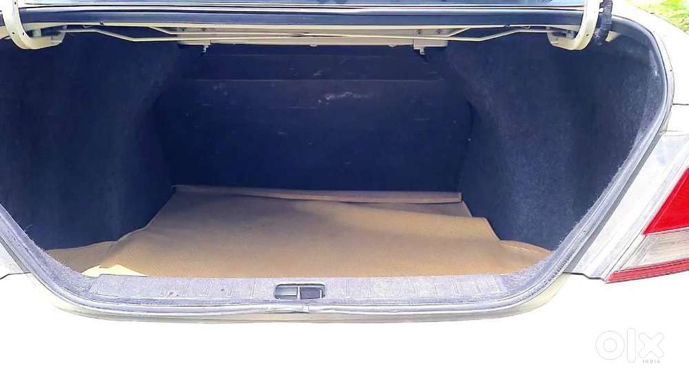 Nissan Sunny Xe D, 2016, Diesel