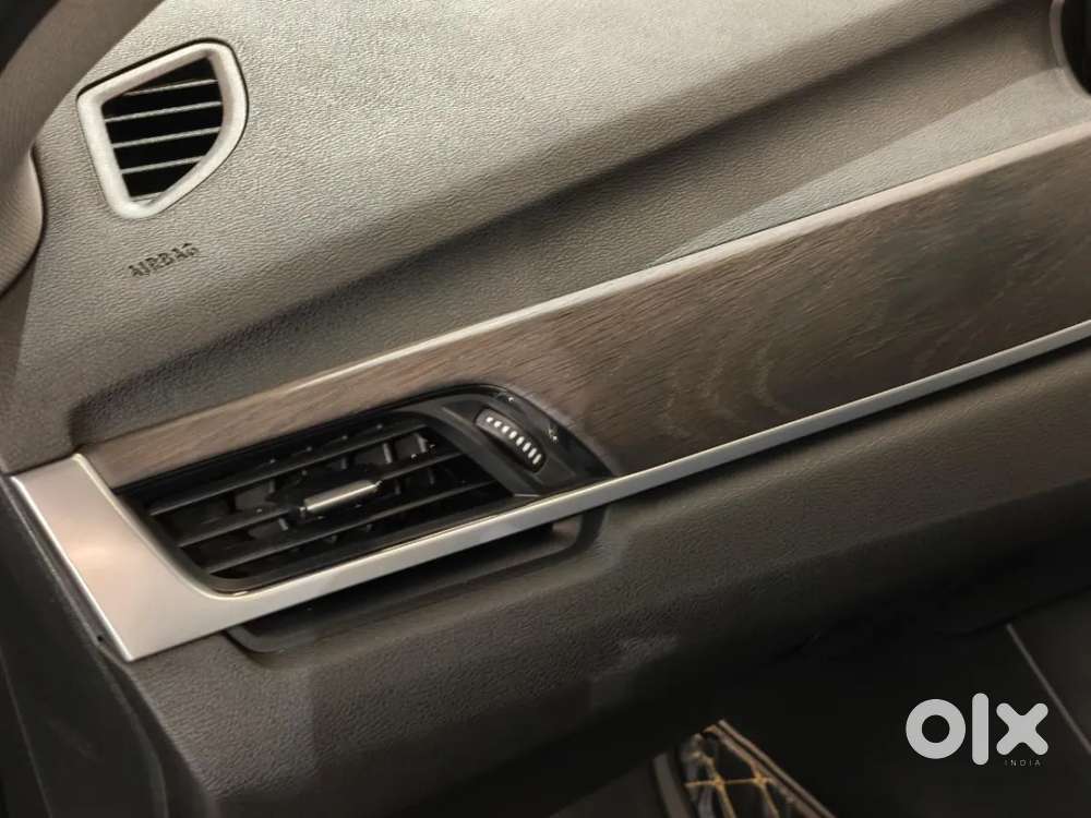 Bmw X1 2.0 Sdrive20d Xline, 2019, Diesel