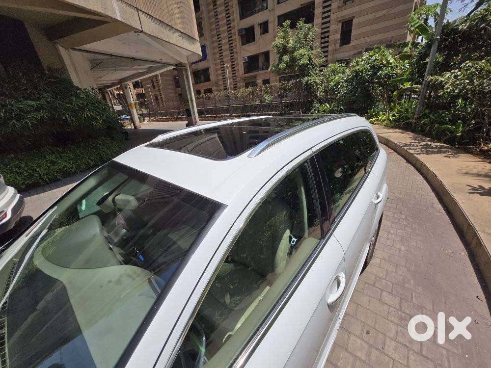 Audi Q7 3.0 Tdi Quattro, 2013, Diesel