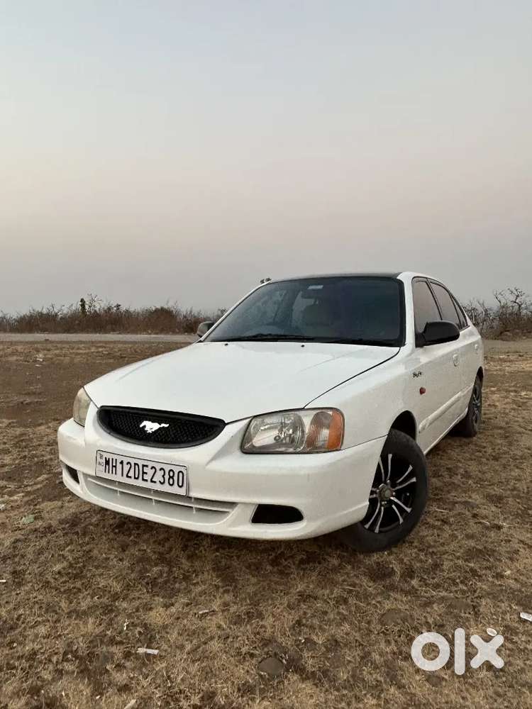 Insurance Valid 9 Months