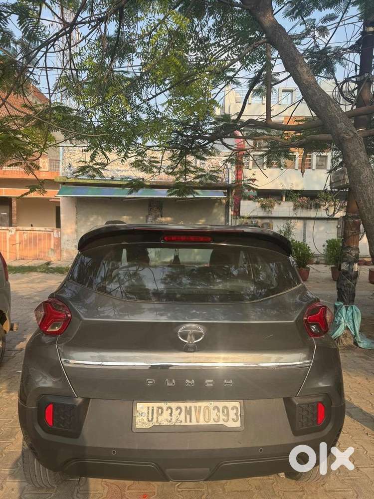 Good Condition Like A New