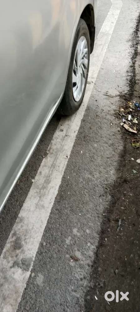Maruti Suzuki Ertiga 2018