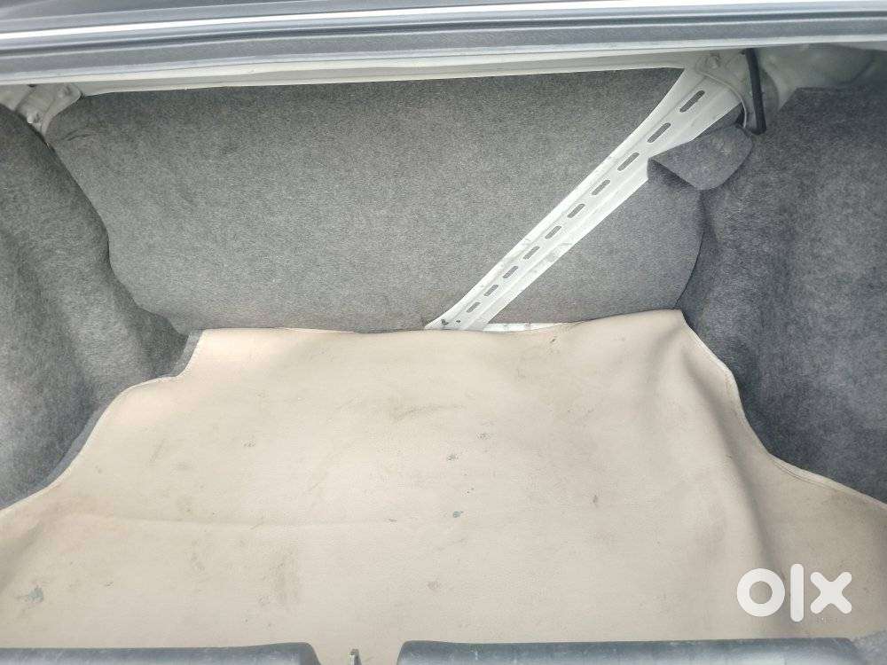 Honda Amaze Vx Diesel, 2022, Diesel