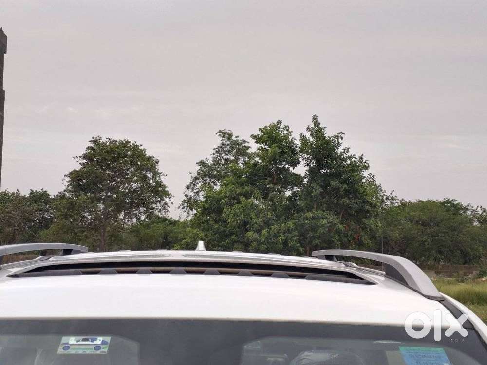 Mahindra Scorpio N, 2025, Petrol