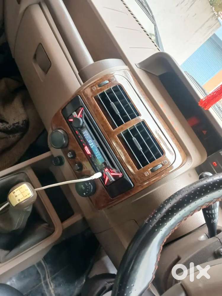 Mahindra Bolero 2013 Diesel Well Maintained