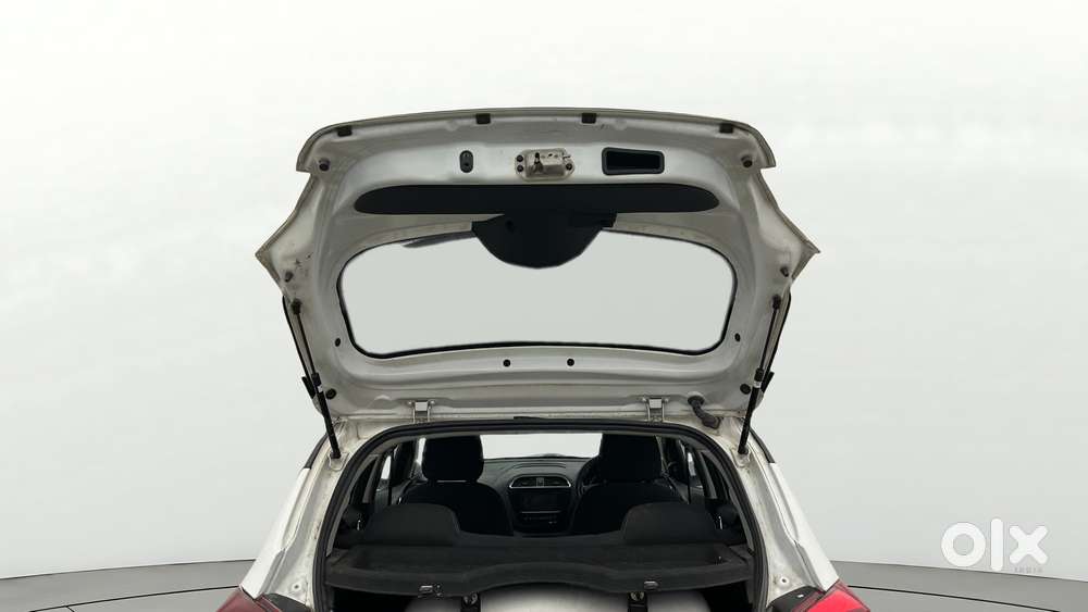 Tata Tiago 1.2 Revotron Xz Plus, 2022, Cng & Hybrids