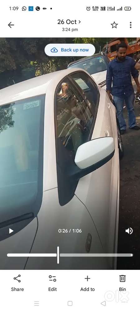Volkswagen Polo 2010 Edition