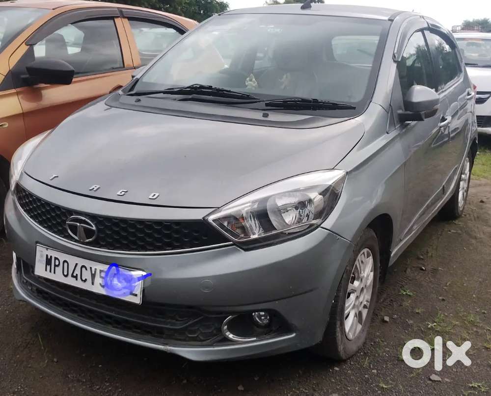 Tata Tiago Xz Diesel 2018 Car Insurance July