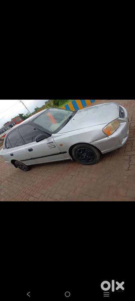 Good Condition Well Mentained