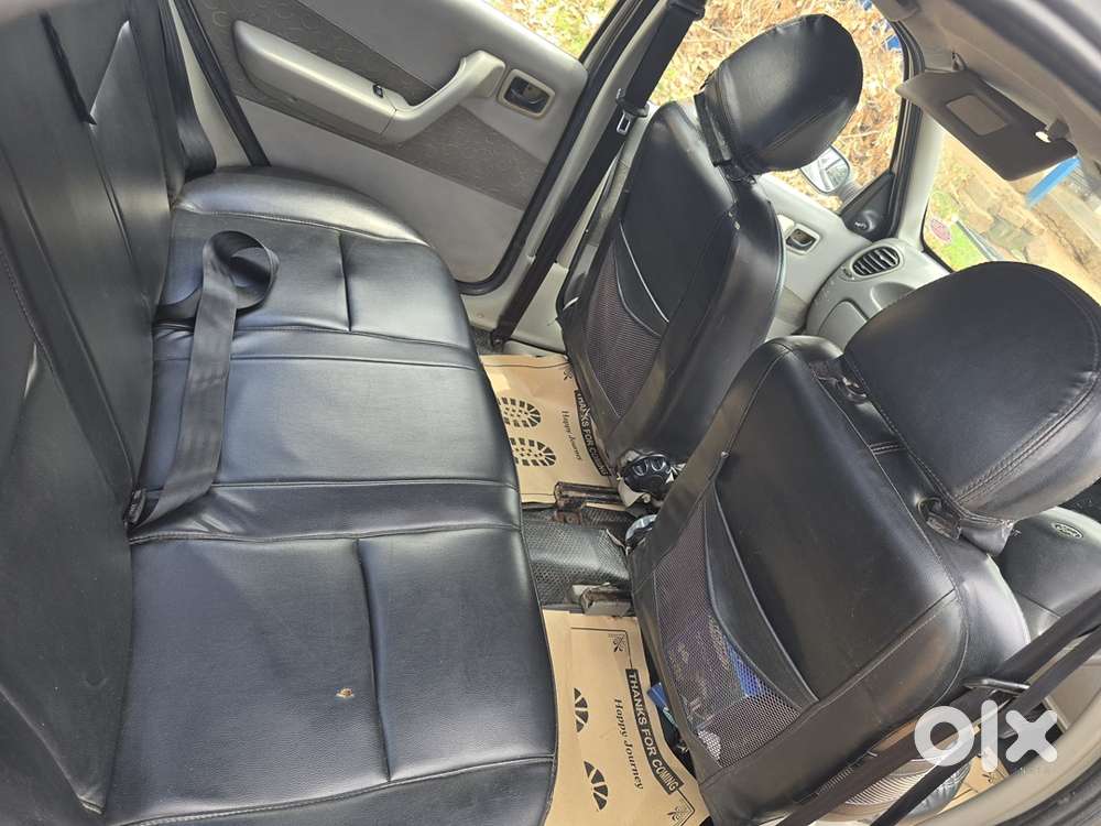 Ford Ikon 2006 Petrol Good Condition