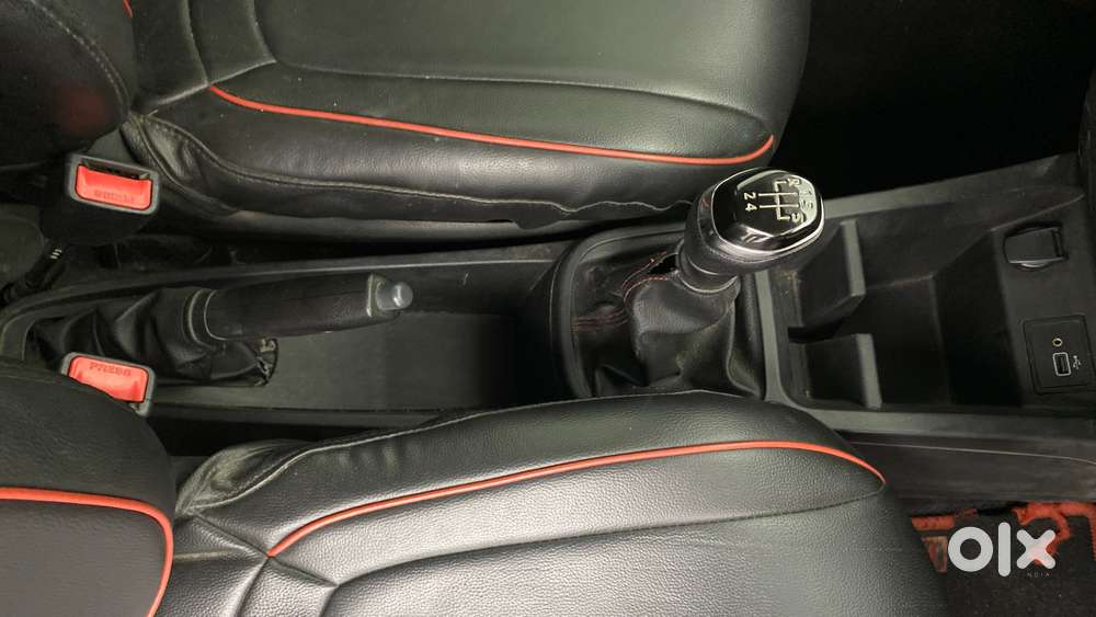 Renault Kwid 2019-ongoing 0.8 Rxt, 2020, Petrol