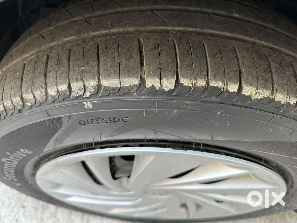 Maruti Suzuki Ertiga