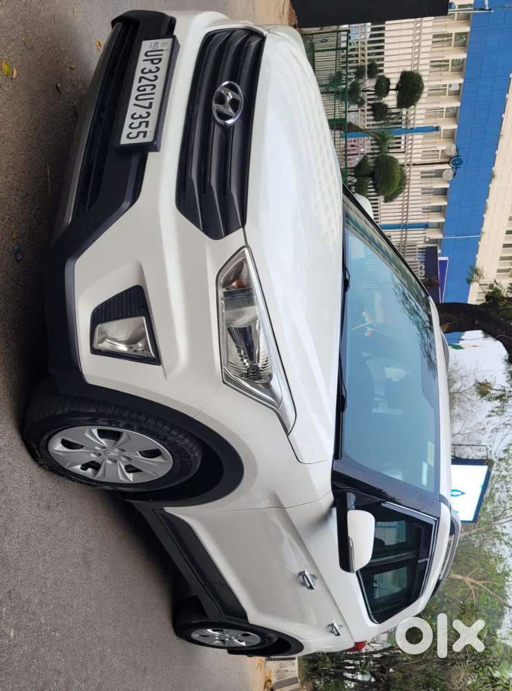 Hyundai Creta 1.4 Crdi S Plus, 2016, Diesel