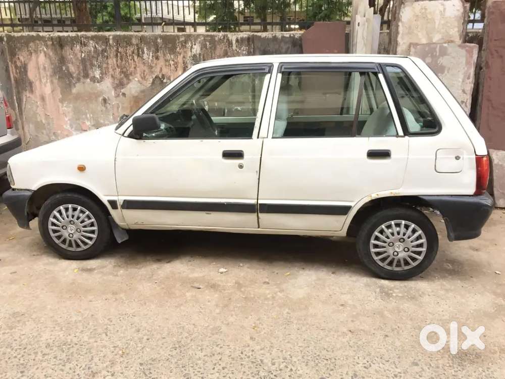 Low Price, 2029 Tak Rc Renew, Ac Chilled New Tyre Fresh Condition