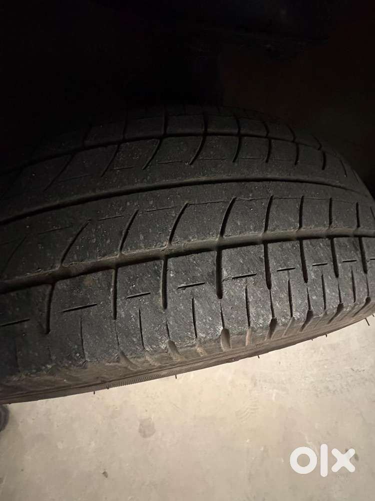 Maruti Suzuki Ritz 2013 Diesel Well Maintained