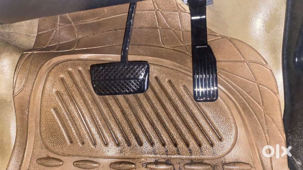 Honda City I-vtec Cvt Zx, 2019, Petrol