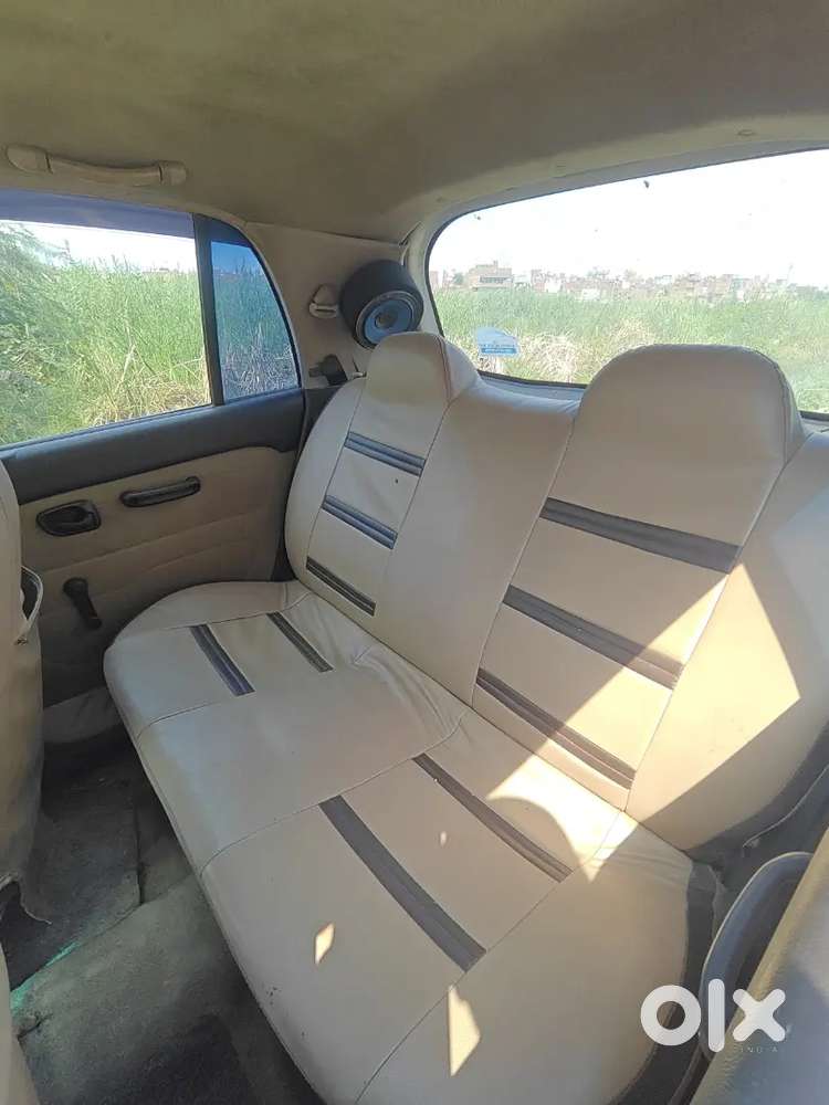 03/11/2026 Last Date