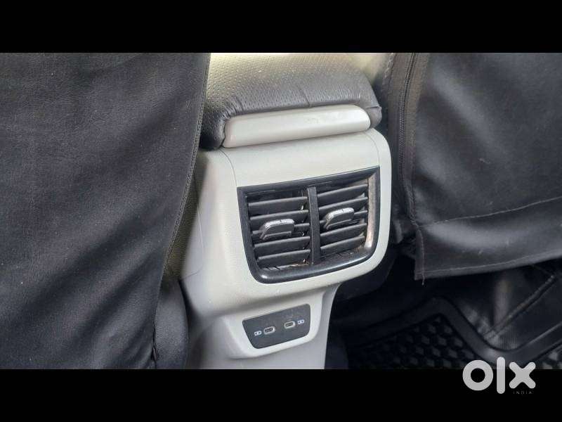 Skoda Kushaq 1.0 Ambition Classic Tsi At, 2021, Diesel