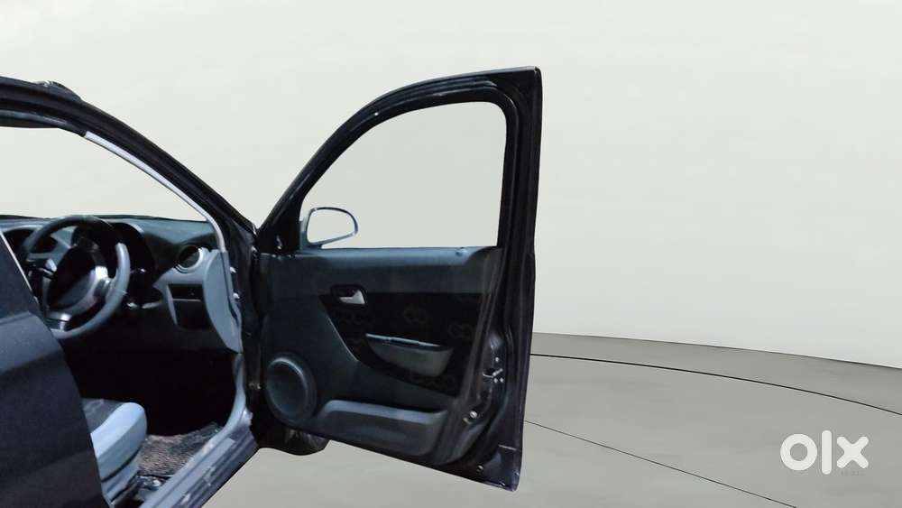 Maruti Suzuki Alto 800 Lxi, 2013, Petrol