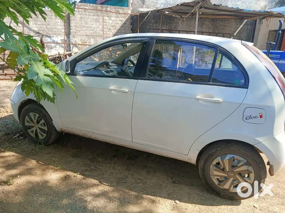 Kuchh Bhi Kam Nahin Hai