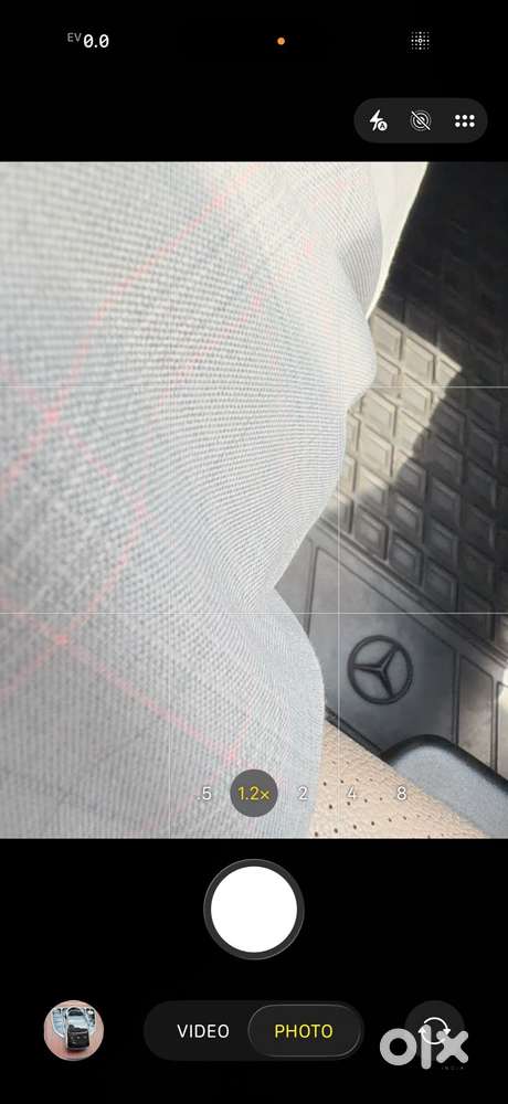 Mercedes-benz C-class Prime C 220d, 2019, Diesel