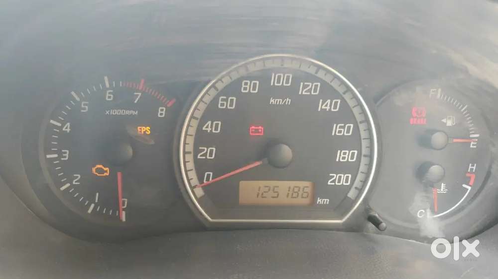 Sell My Car Ac Working