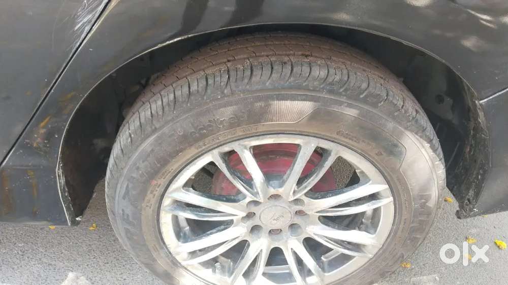 It A Good Nice Single Used Car